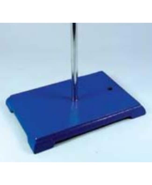 Synthware™ Support Stand