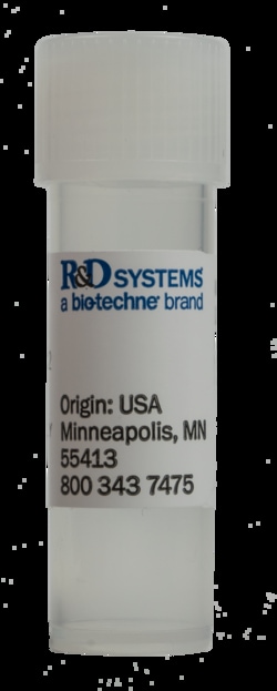 R&D Systems™ Cultrex Stem Cell Qualified Laminin I