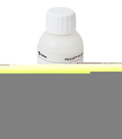 Cytiva Percoll™ PLUS Centrifugation Media