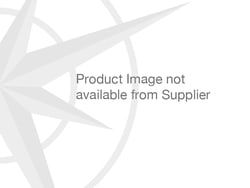 Thomas Scientific Tweezers for use with calibration weights