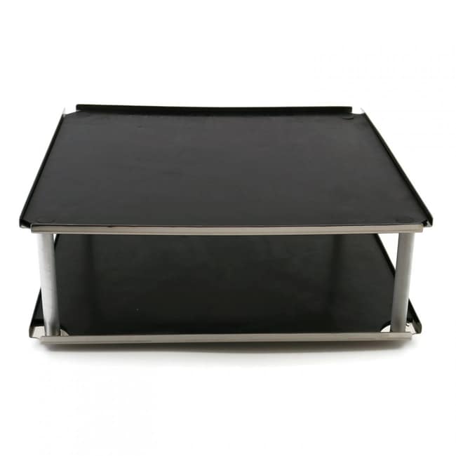 Research Products International Corp Orbital Shaker, Double Stacked Platform