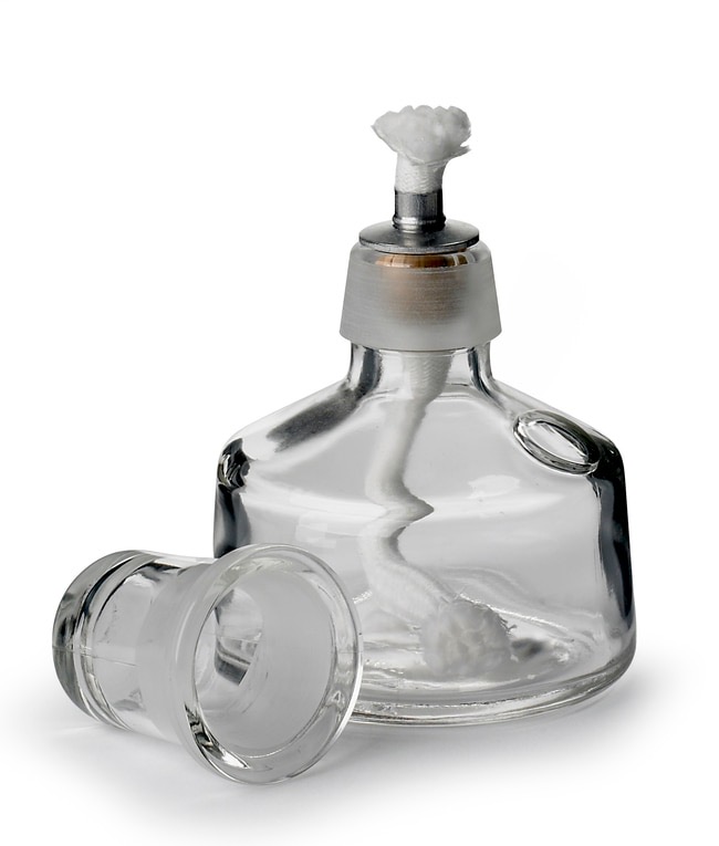 Hach Company 120mL Alcohol Burner