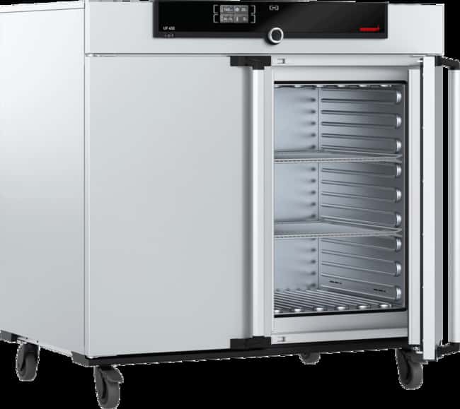 Memmert Memmert Universal Heating and Drying Laboratory Oven UF450.