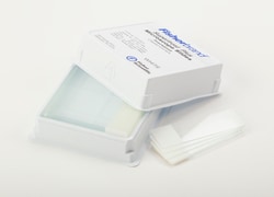 ficollR-Paque Premium Cyti