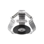 Mini BlotBoy™ 3D platform