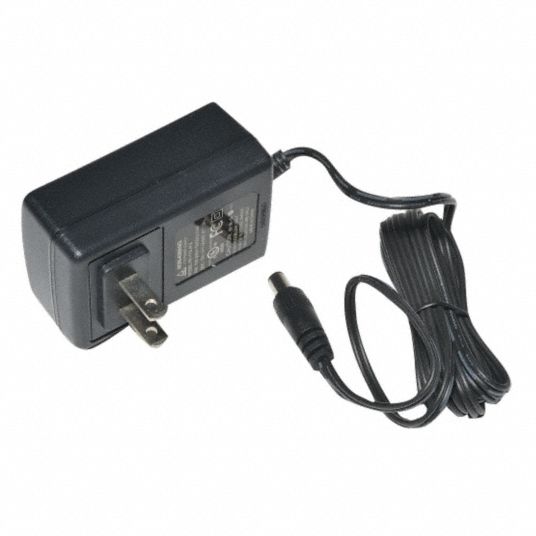 Rice Lake Weighing System AC ADAPTOR MEDICAL SCALES