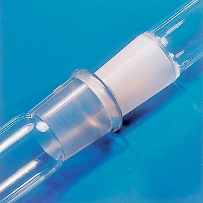 Ace Glass 45/40 Standard Taper PTFE Joint Sleeve, Pack of 3