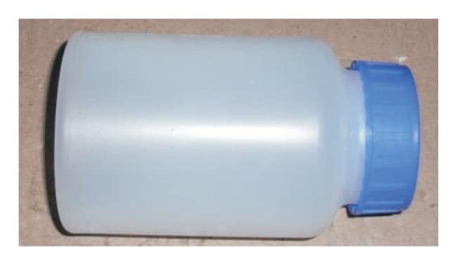 Thermo Scientific™ Polypropylene Centrifuge Bottles