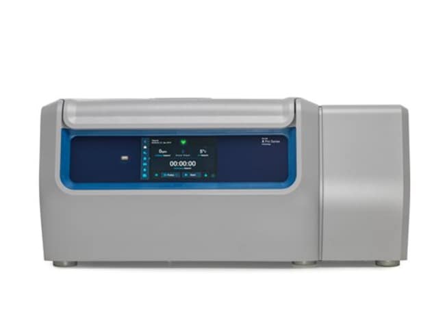 Thermo Scientific™ Sorvall™ X4 R Pro Centrifuges CTS™ Series