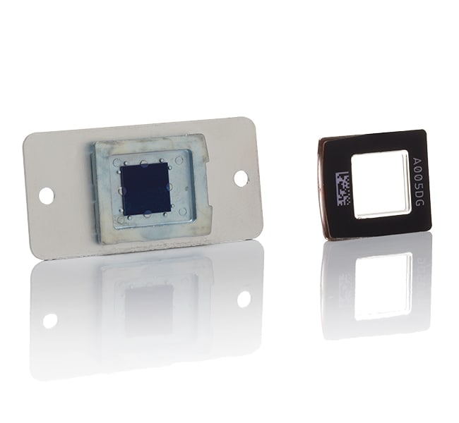 Applied Biosystems™ QuantStudio™ 3D Digital PCR 20K Chip Kit v2
