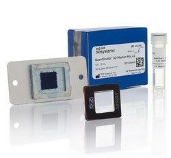 Applied Biosystems™ QuantStudio™ 3D Digital PCR 20K Chip Kit v2 and Master Mix
