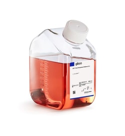Gibco™ CTS™ Viral Production Medium