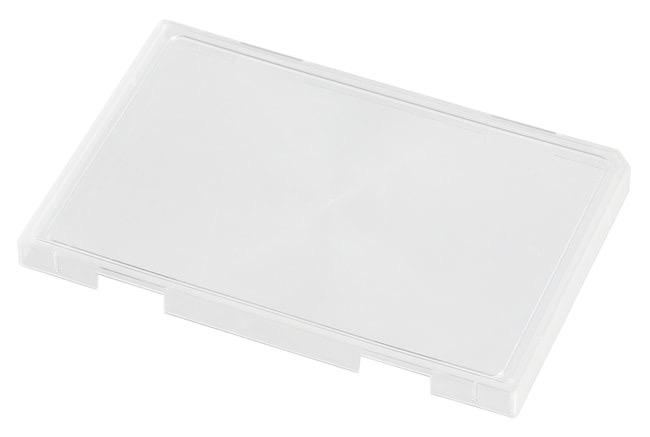 Thermo Scientific™ Abgene™ Plate Covers