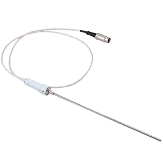 Thermo Scientific™ Hastelloy PT1000 External Probe