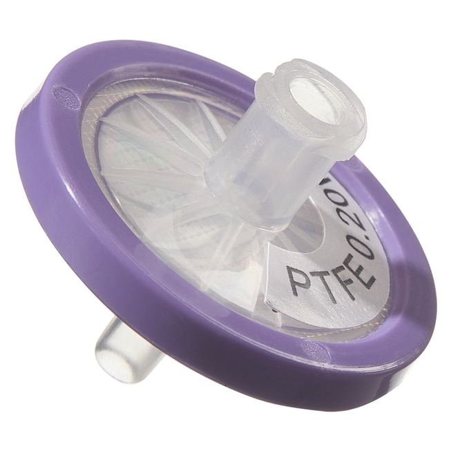 Fisherbrand™ Membrane Filter, 0.20 μm