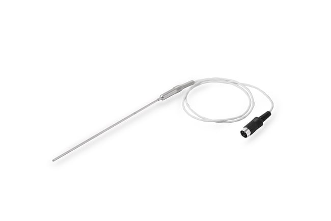 Fisherbrand™ PT1000 External Probe