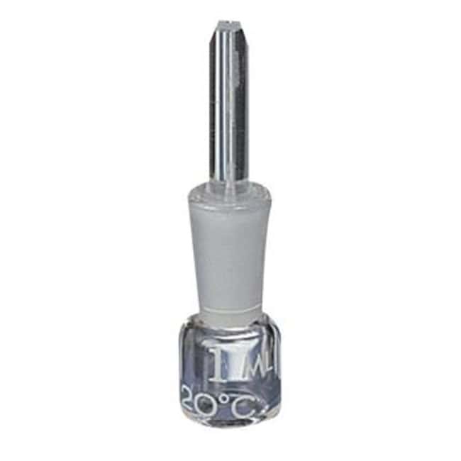 Thomas Scientific Pycnometer, 25 mL
