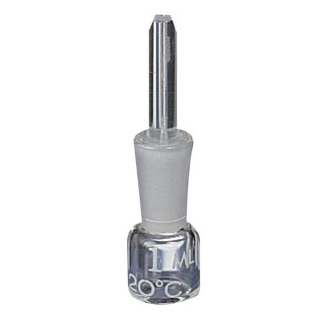 Thomas Scientific Pycnometer, 2 mL
