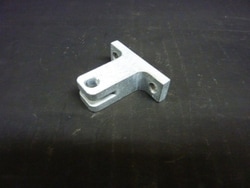 Thermo Scientific Centrifuges Holder