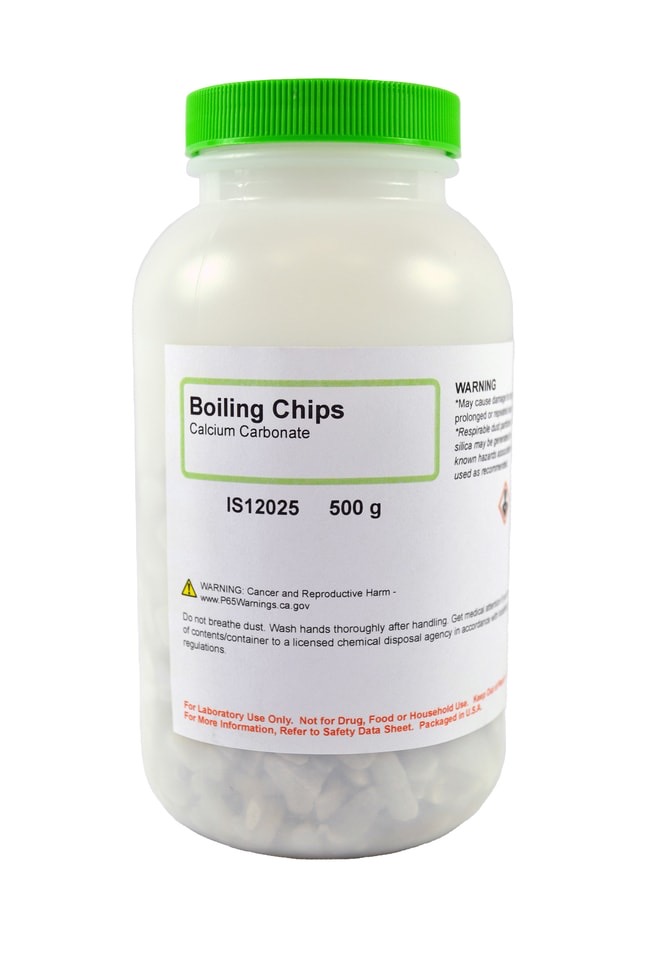 Innovating Science™ Boiling Chips
