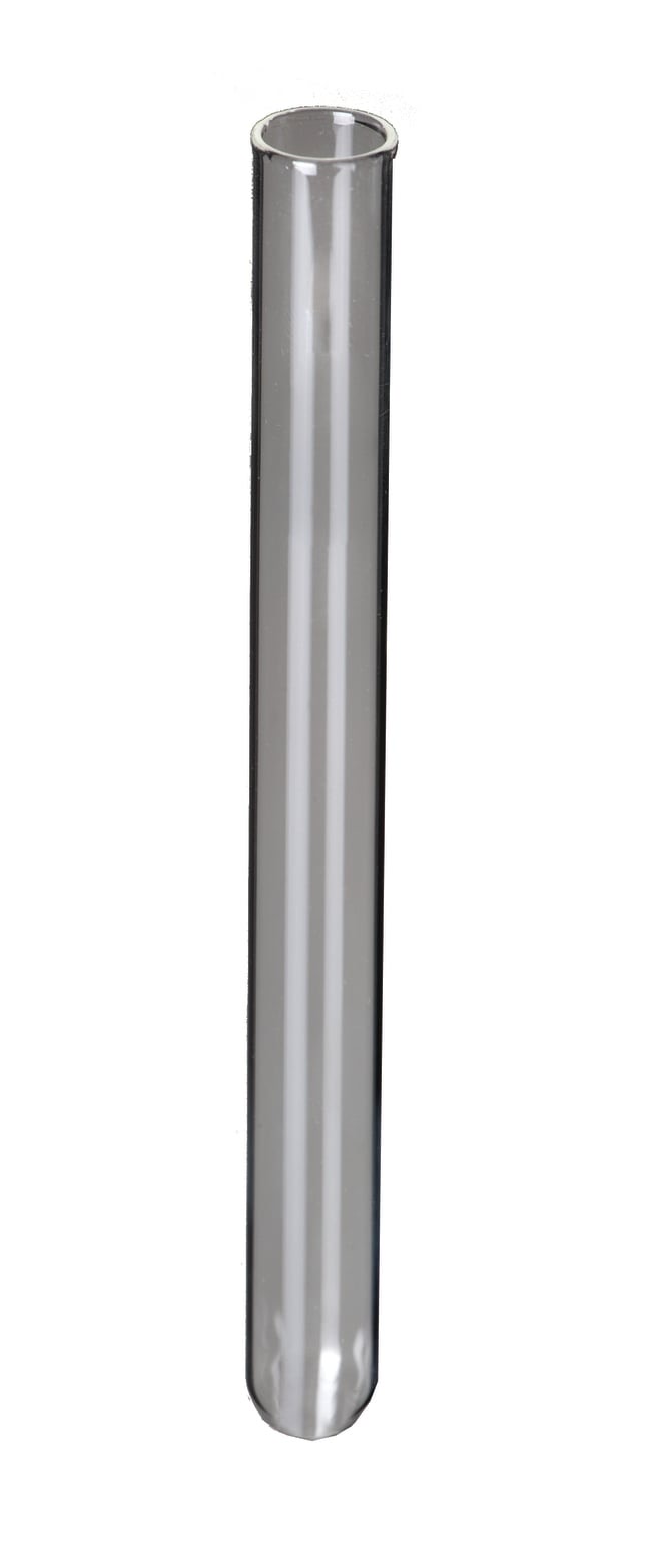 United Scientific™ Disposable Culture Tubes