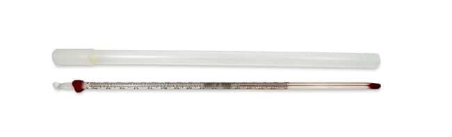 Supertek™ Lab Thermometer