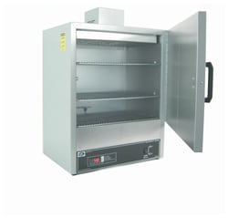 Digital Laboratory Gravity Convection Ovens