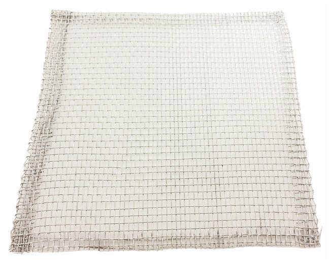 GSC International Wire Gauze