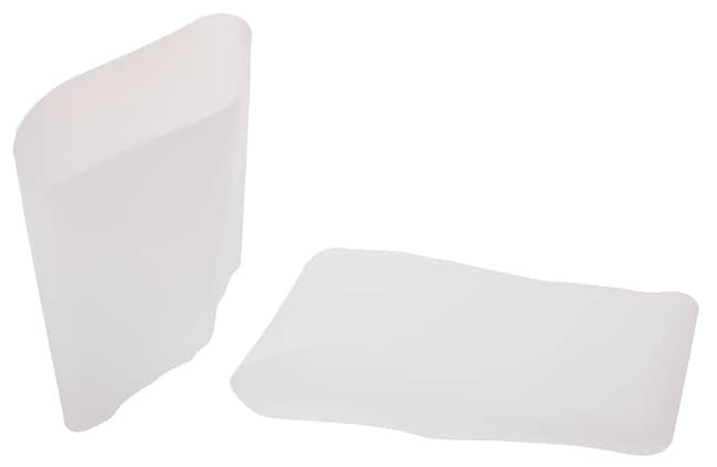 Fisherbrand™ Thin PTFE Sleeves