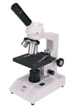 Swift™ M2250 Series Microscopes