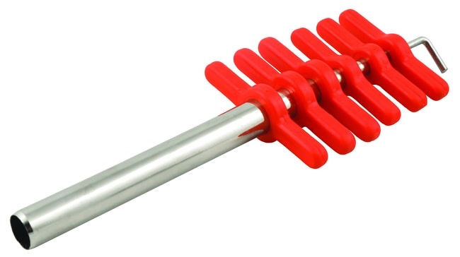 Eisco™ Cork Borer Set