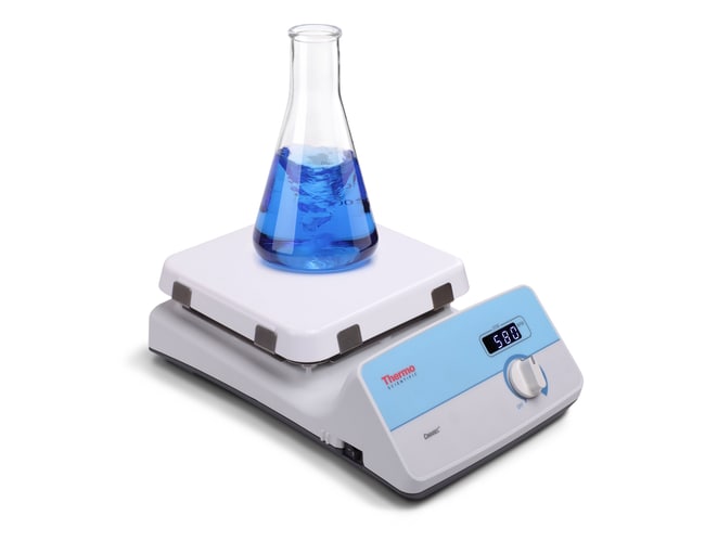 Thermo Scientific Cimarec+ Stirrer Series