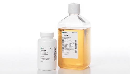 Cytiva HyClone™ CDM4NS0 Cell Culture Media