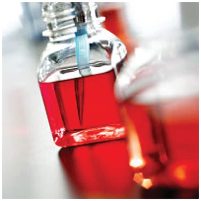 MilliporeSigma™ Cloning Cylinder