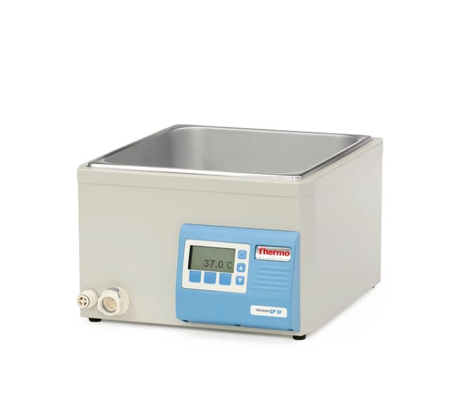 Thermo Scientific Precision General Purpose Baths Precision GP 10