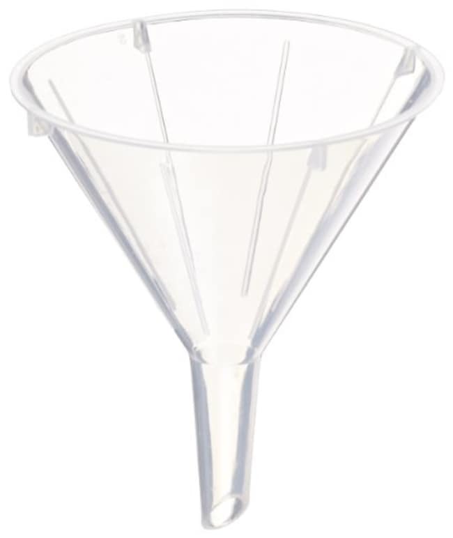 Simport™ Scientific Disposable Funnel