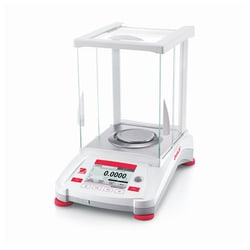 OHAUS™ Adventurer™ Analytical Balances
