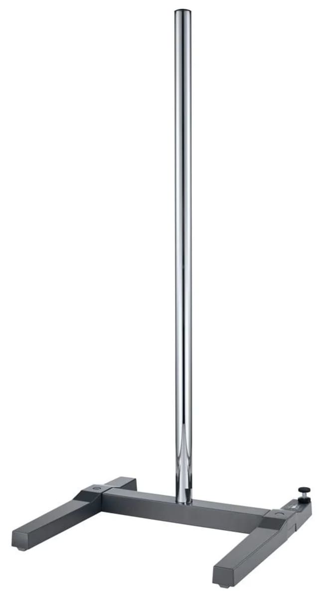 IKA™ R 2722 H-Stand