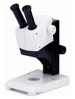 Leica Microsystems EZ4 W Stereo Microscope for Education with Integrated Wireless Camera