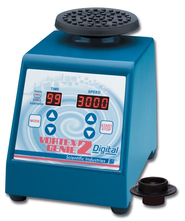 OHAUS Digital Vortex Genie 2 Vortex
