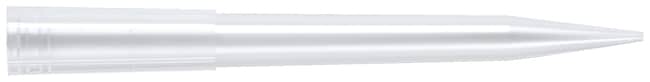 Fisherbrand™ Low-Retention Pipette Tips, Nonfilter