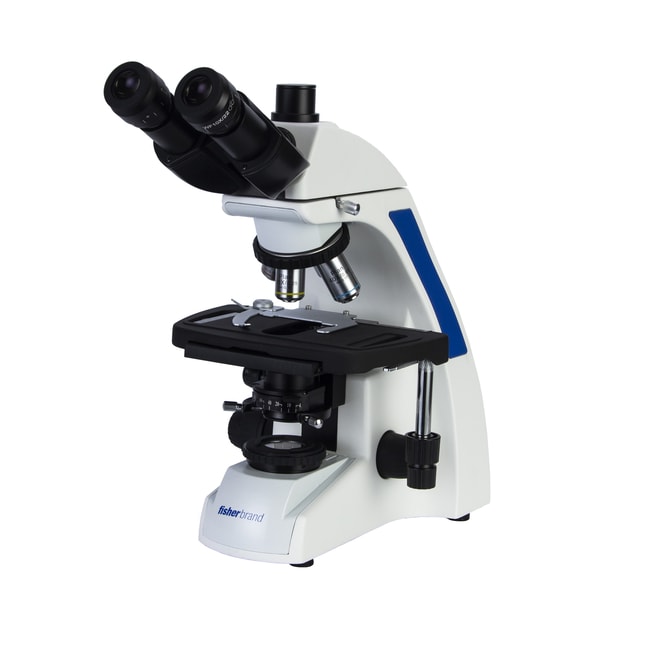 Fisherbrand™ Advanced Research Grade Upright Microscope