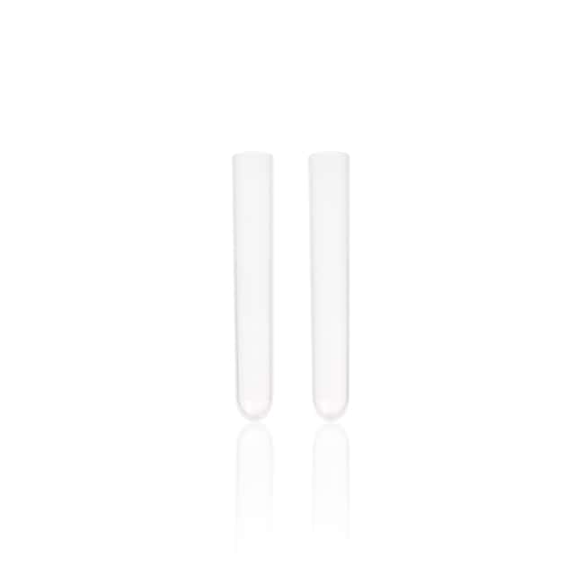 DWK Life Sciences Kimble™ Disposable Culture Tubes