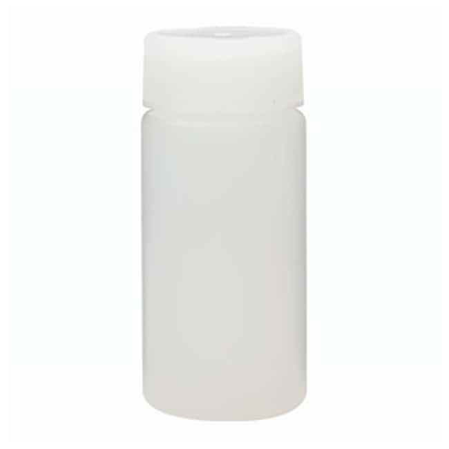 DWK Life Sciences Wheaton™ Liquid Scintillation Vials