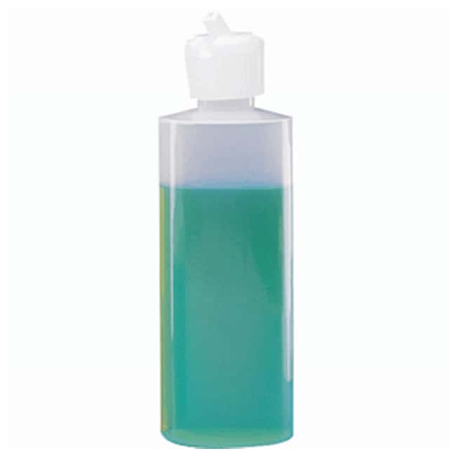 DWK Life Sciences Wheaton™ LDPE Dispensing Bottles