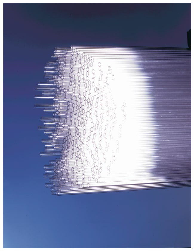 Drummond™ Capillary Tubes