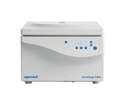 Eppendorf™ Centrifuge 5804 - Benchtop Centrifuge