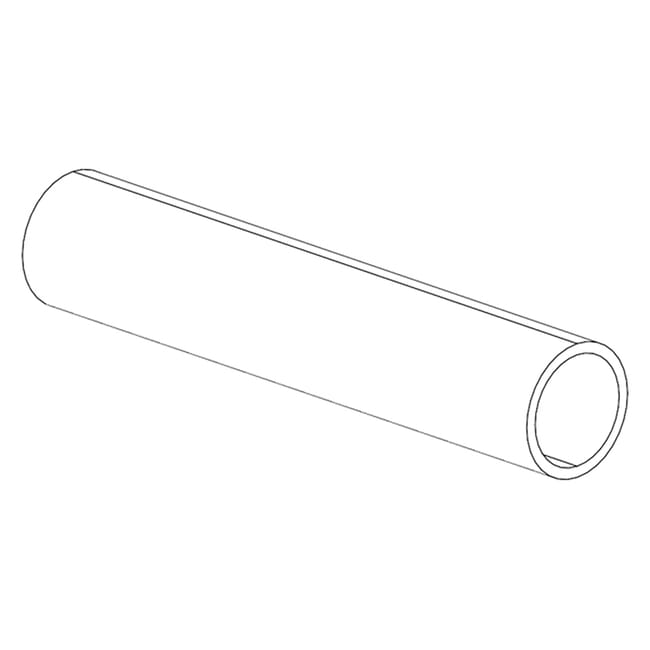 BUCHI PTFE Tubing
