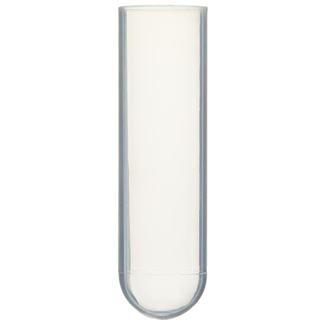 Thermo Scientific™ Nalgene™ High-Speed Round-Bottom PPCO Centrifuge Tubes