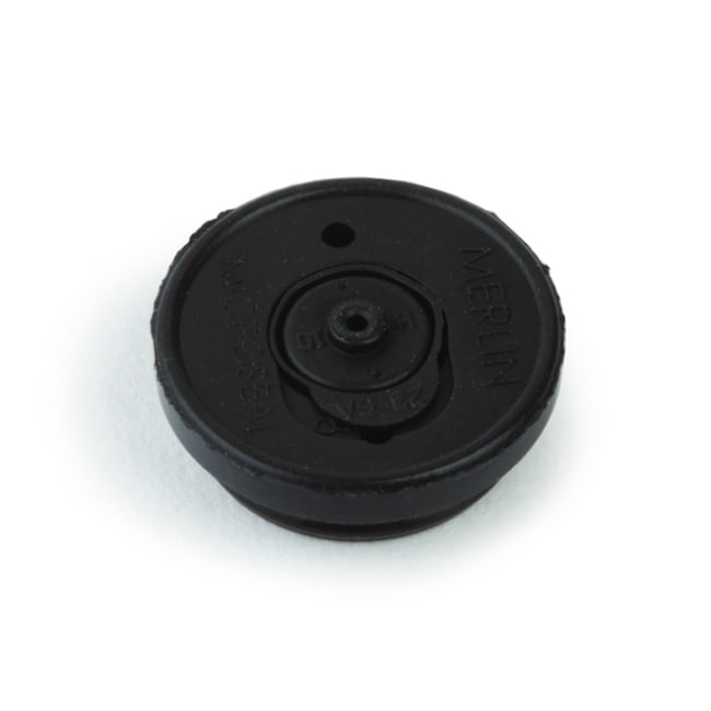 Restek™ Merlin Microseal Replacement Septa